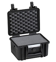 Защитный кейс в Прокопьевске