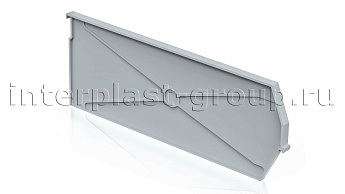 Перегородка к лотку 12.414 (продольная) в Прокопьевске