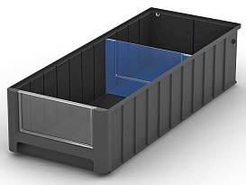 Поперечный разделитель TD 2314 в Прокопьевске Поперечный разделитель TD 2314 в Прокопьевске