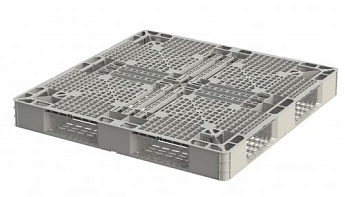 Поддон пластиковый в Прокопьевске Поддон пластиковый в Прокопьевске