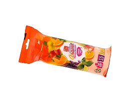 Мешки для мусора 35 л, ароматизированные, Морской Бриз, голубые, в рулоне 20 шт., ПНД, 9 мкм, 600х500 мм, GRIFON Aroma, 101-088 M в Прокопьевске