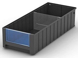 Передняя панель VP 2314 в Прокопьевске